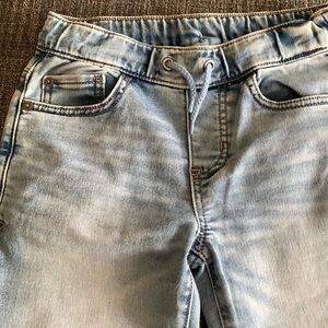 boys jeans
